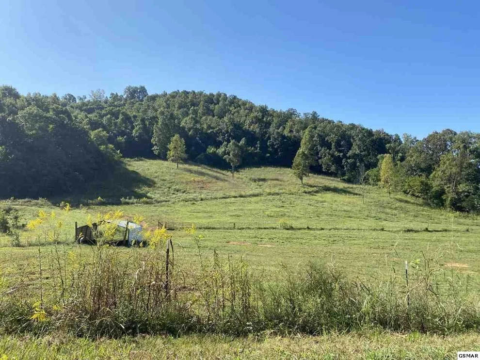 Unit for sale at 22 Ac-/ Hinchey Hollow, Jefferson City, TN 37760