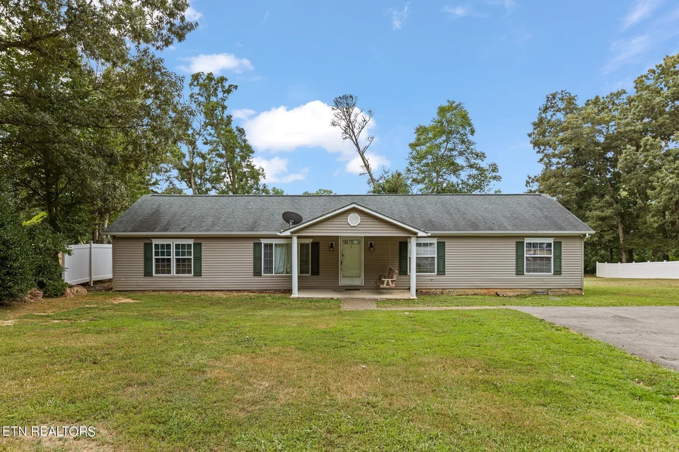 Unit for sale at 1370 Willow Creek Lane Lane, Sevierville, TN 37876
