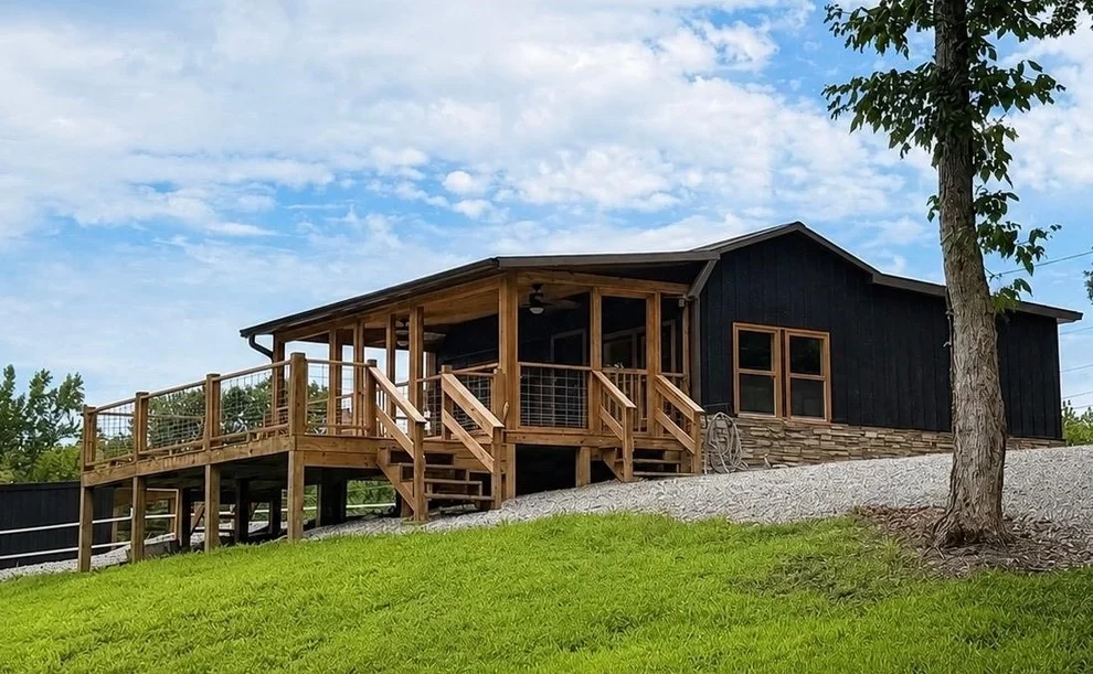 Unit for sale at 5690 CERRO GORDO RD, Olivehill, TN 38475