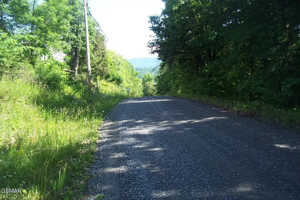 Unit for sale at 21 Clearwood Road, Newport, TN 37821