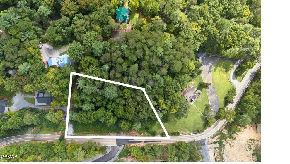 Unit for sale at 2 Waldens Creek Road, Sevierville, TN 37862