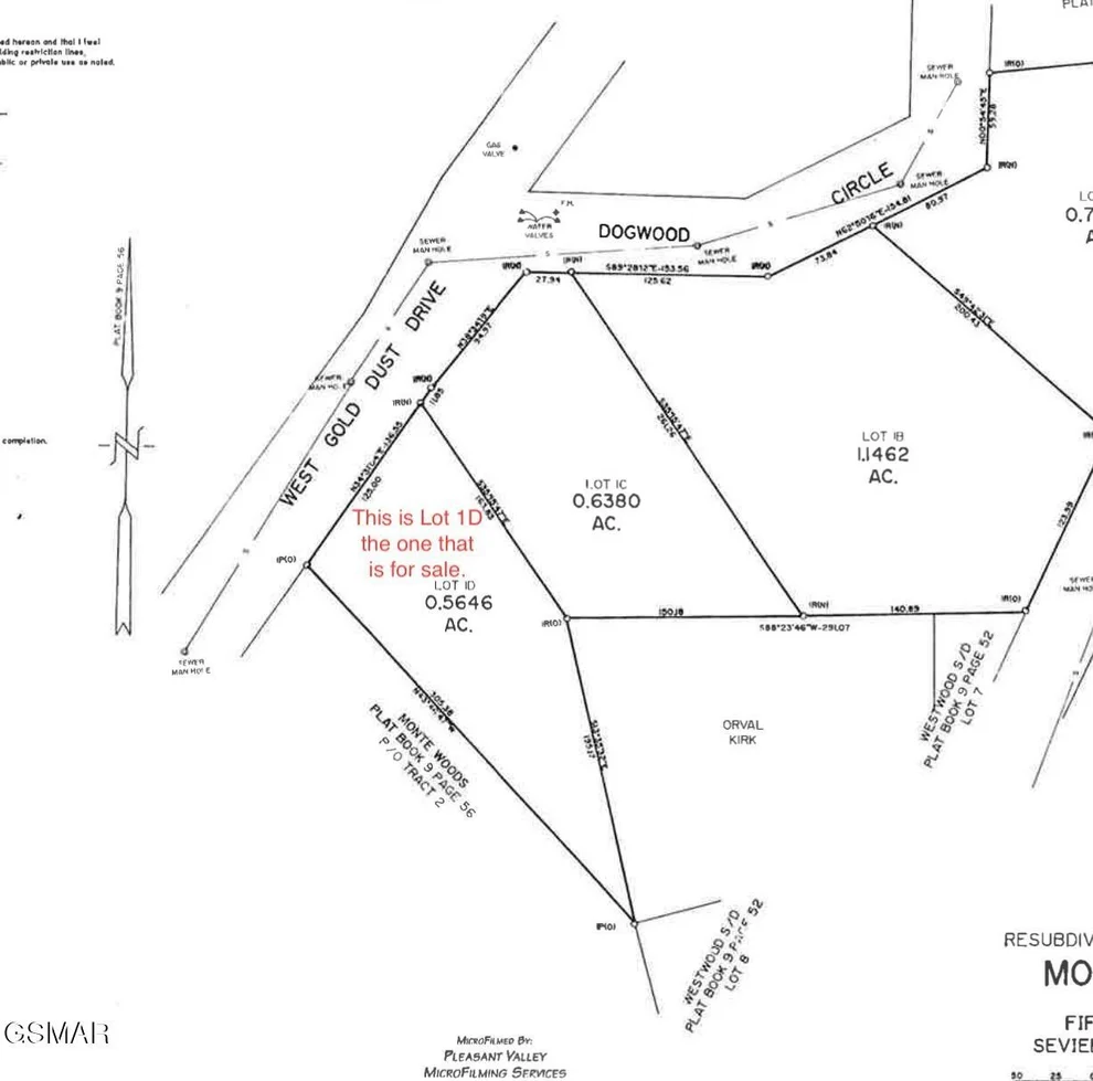 Unit for sale at 1 W Gold Dust Drive, Pigeon Forge, TN 37863