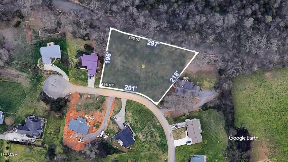 Unit for sale at 9 Aaron Court, Sevierville, TN 37876