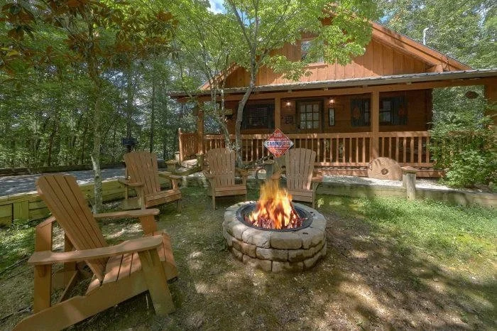 Unit for sale at 3005 Mountain Memories Way, Sevierville, TN 37876