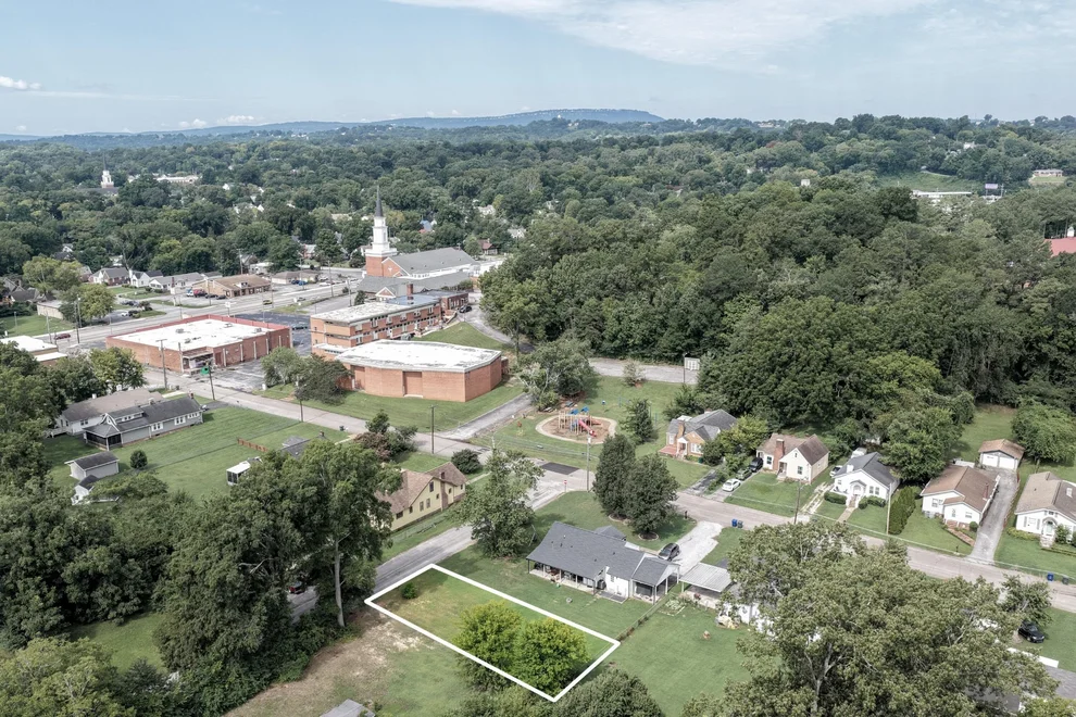 Unit for sale at 0 Kenwood Street, Chattanooga, TN 37411