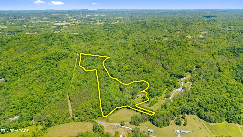 Unit for sale at 0 Old Chilhowee Rd, Seymour, TN 37865