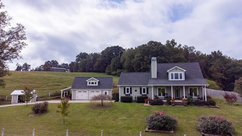 Unit for sale at 2413 Lynx Road, New Market, TN 37820