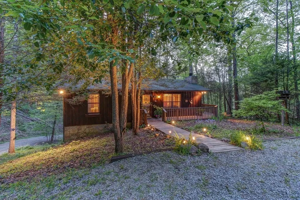 Unit for sale at 1944 Anderson Way, Sevierville, TN 37876