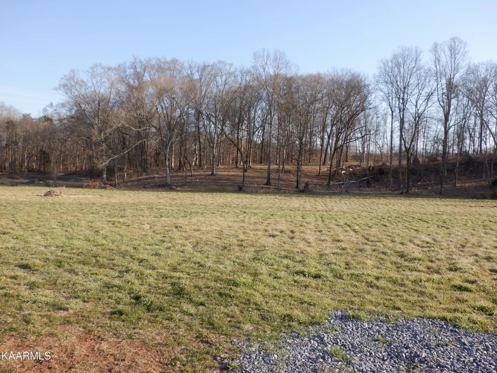Unit for sale at 2253 Boyds Creek Hwy, Seymour, TN 37865