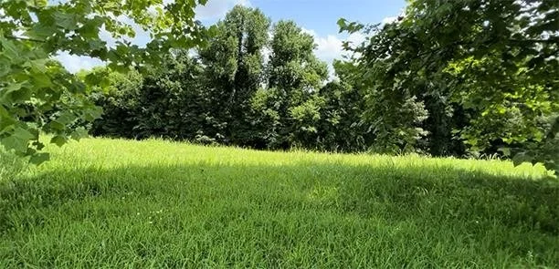 Unit for sale at 11 River Cliff Drive, Kodak, TN 37764