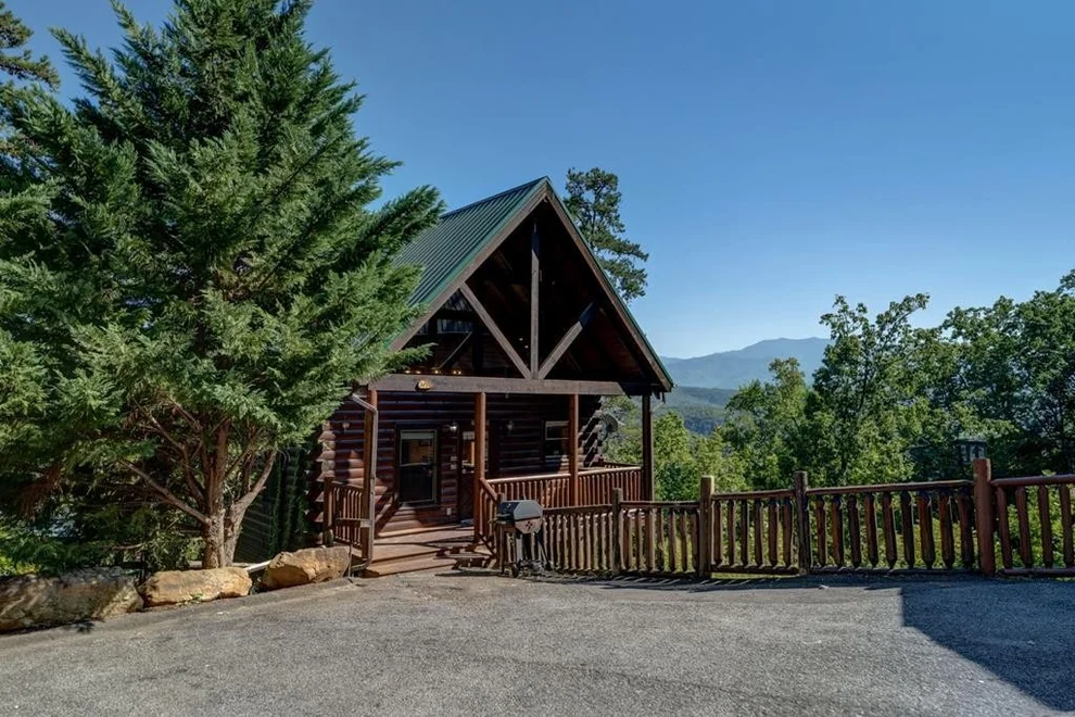 Unit for sale at 2251 Upper Middle Creek Road, Sevierville, TN 37876