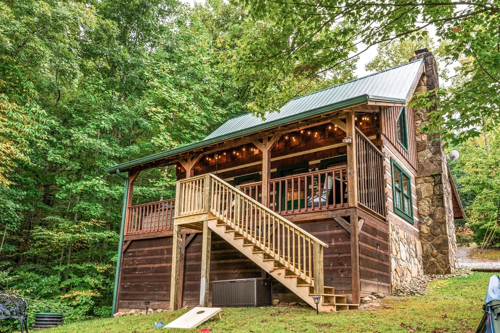 Unit for sale at 4093 Hickory Hollow Way, Sevierville, TN 37862