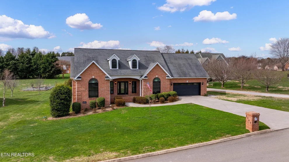 Unit for sale at 3737 Riverbrook Drive, Louisville, TN 37777