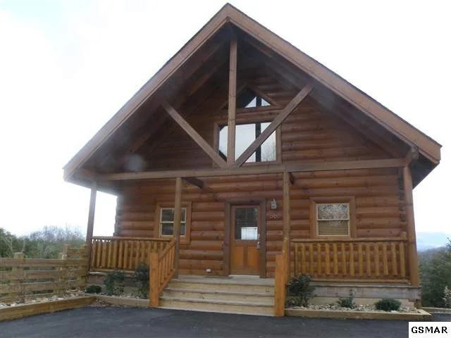 Unit for sale at 663 Stockton Drive, Sevierville, TN 37876