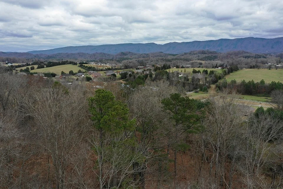 Unit for sale at 0 Lots 7r & 8r Mint Rd, Maryville, TN 37803