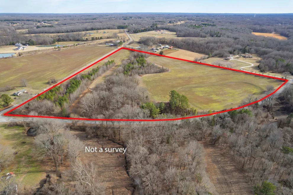 Unit for sale at 0 Chapel Hill Road, Milan, TN 38358