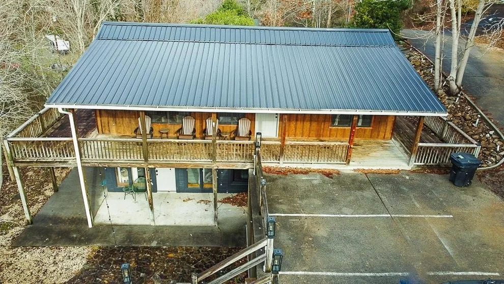 Unit for sale at 2875 Easy Street, Pigeon Forge, TN 37862
