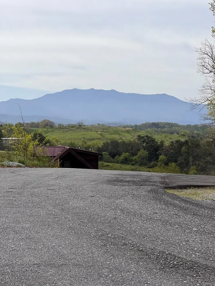 Unit for sale at 1563 Rainbow Ridge Road, Sevierville, TN 37862