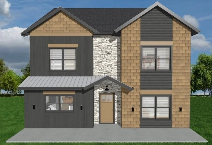 Unit for sale at 56R Rambling Creek Way, Sevierville, TN 37862