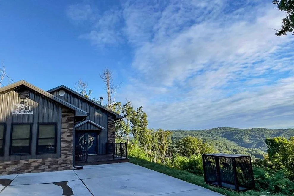Unit for sale at 750 Ellis Ogle Road, Gatlinburg, TN 37738