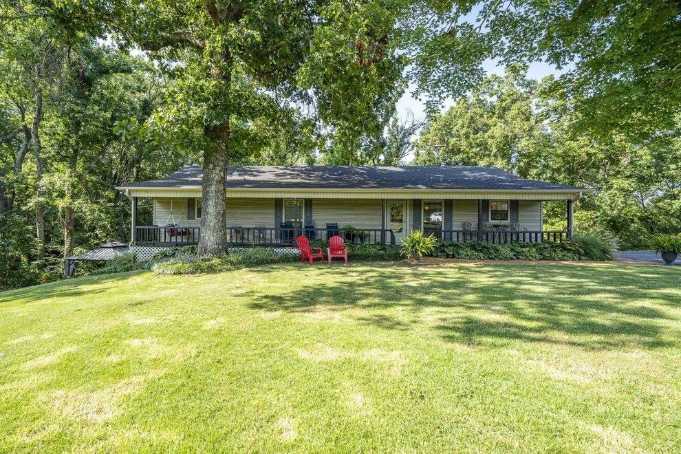 Unit for sale at 305 SALT LN, Savannah, TN 38372