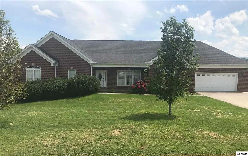 Unit for sale at 1916 Arkansas Street, Sevierville, TN 37862