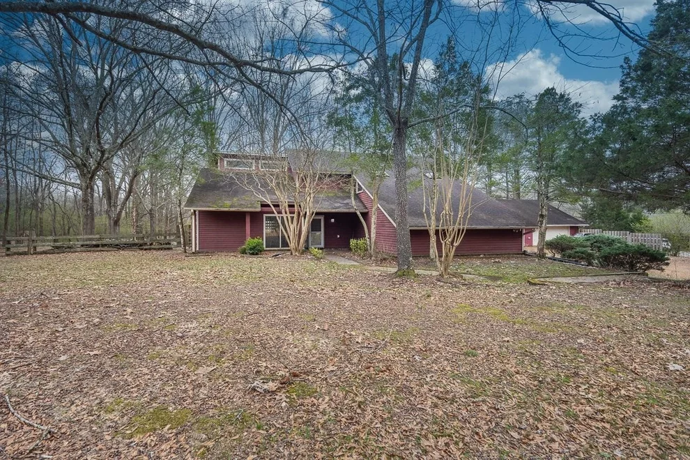 Unit for sale at 9985 HOLLY GROVE RD, Cordova, TN 38018