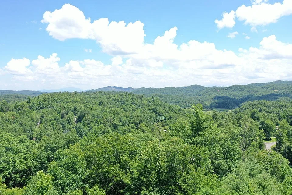 Unit for sale at 0 Lot 40 Cedar Falls Way, Sevierville, TN 37862