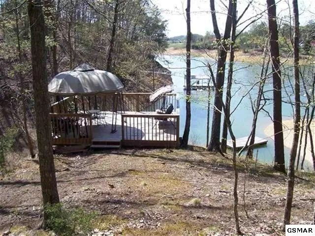 Unit for sale at 5 Cypress Drive, Dandridge, TN 37725