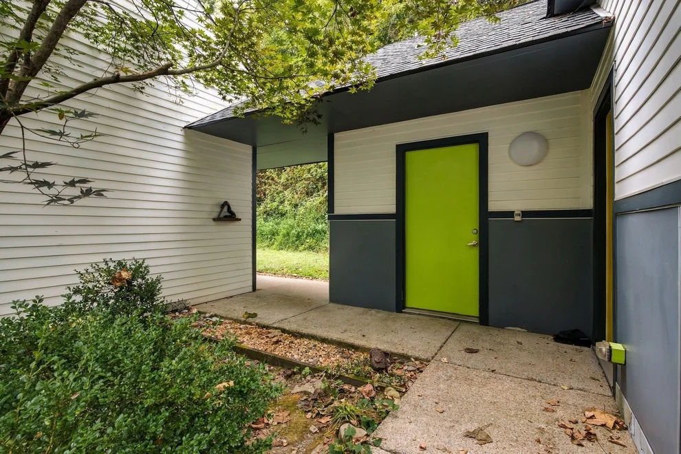 Unit for sale at 119 Wonder Valley Rd, Hendersonville, TN 37075
