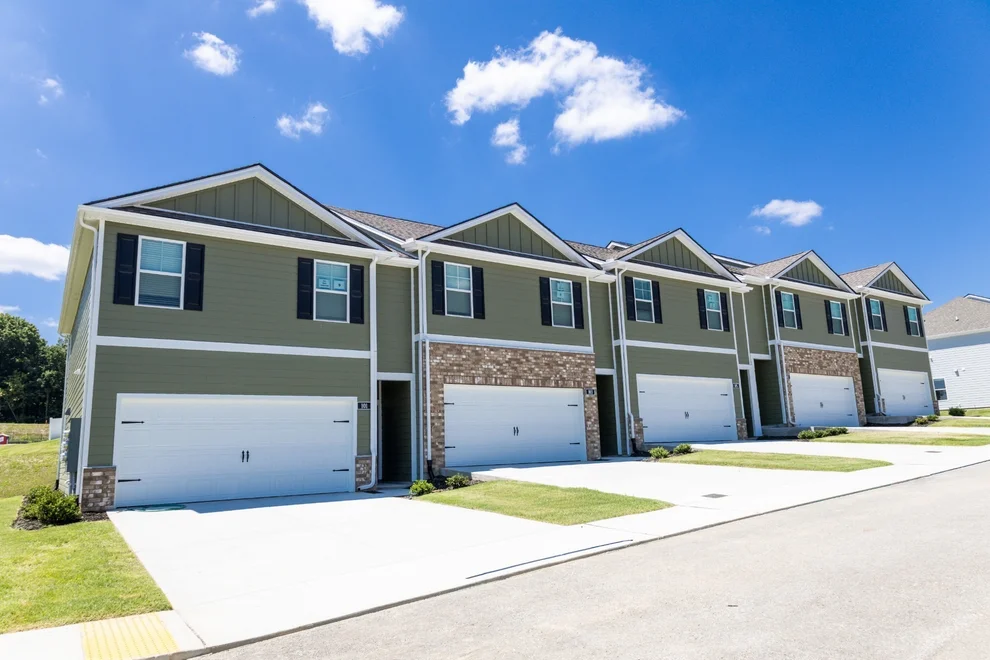 Unit for sale at 519 Mound Rd, La Vergne, TN 37086