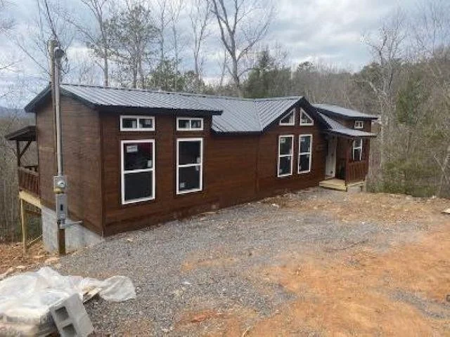 Unit for sale at 1430 Ski View Lane, Sevierville, TN 37876