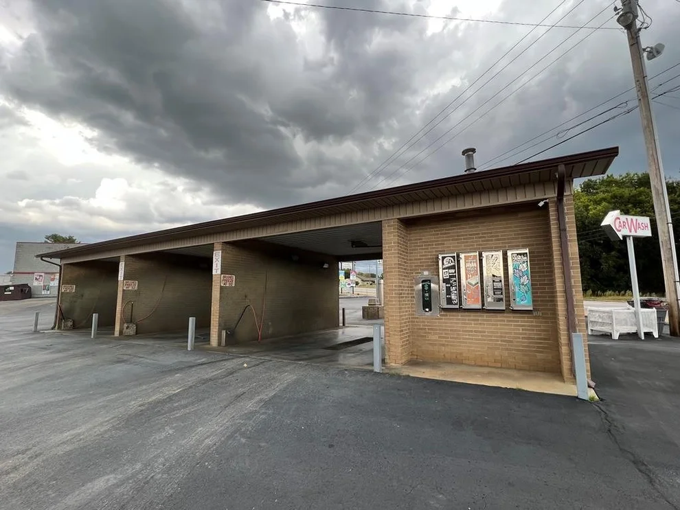 Unit for sale at 3136 CIRCLE Drive, White Pine, TN 37890