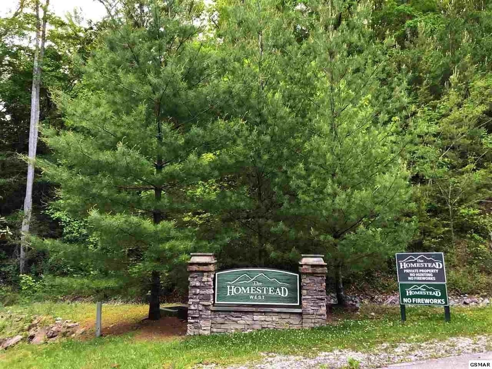 Unit for sale at 544821 Long Rifle Road, Walland, TN 37886