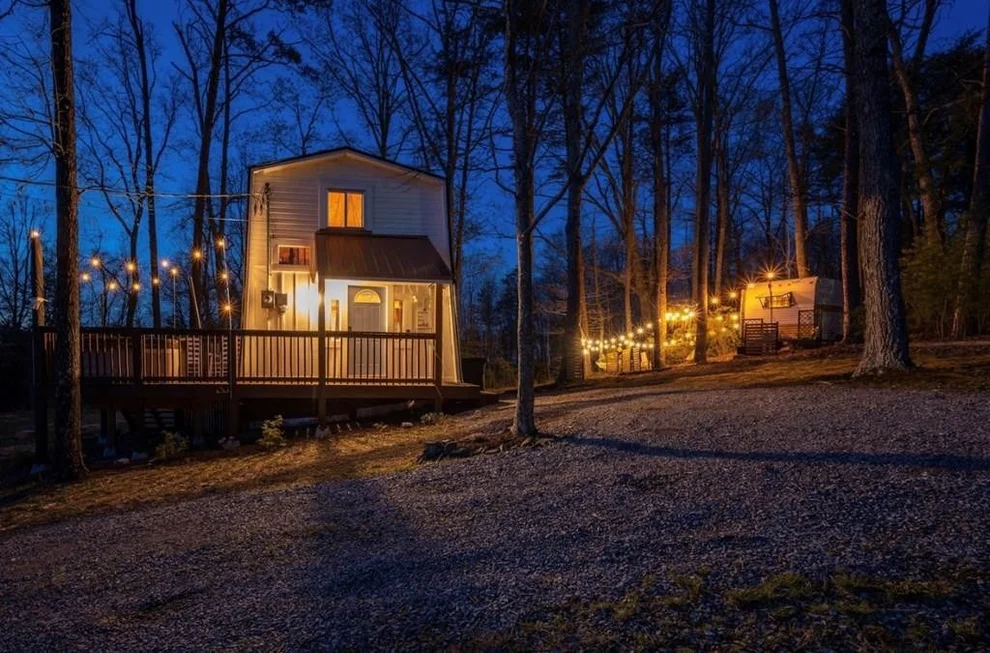 Unit for sale at 1638 S Mountain View Road, Sevierville, TN 37876