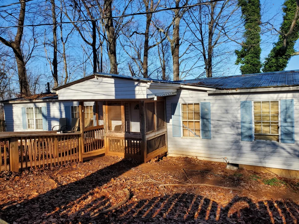 Unit for sale at 2323 Reagan Mill Rd, Maryville, TN 37803