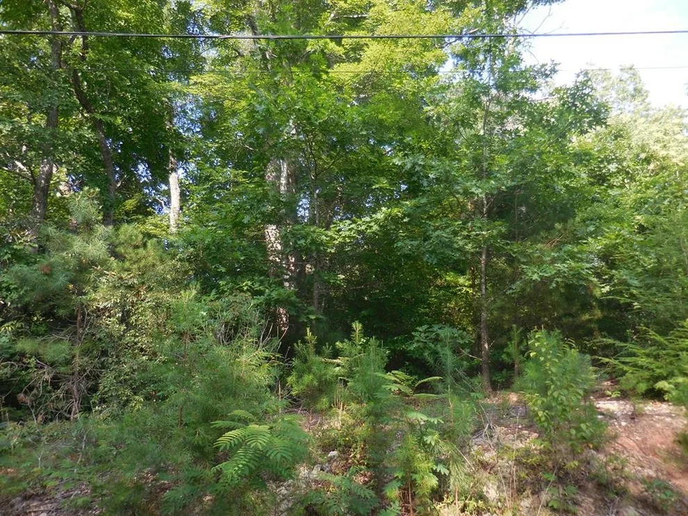 Unit for sale at 7 Ownby Circle, Gatlinburg, TN 37738