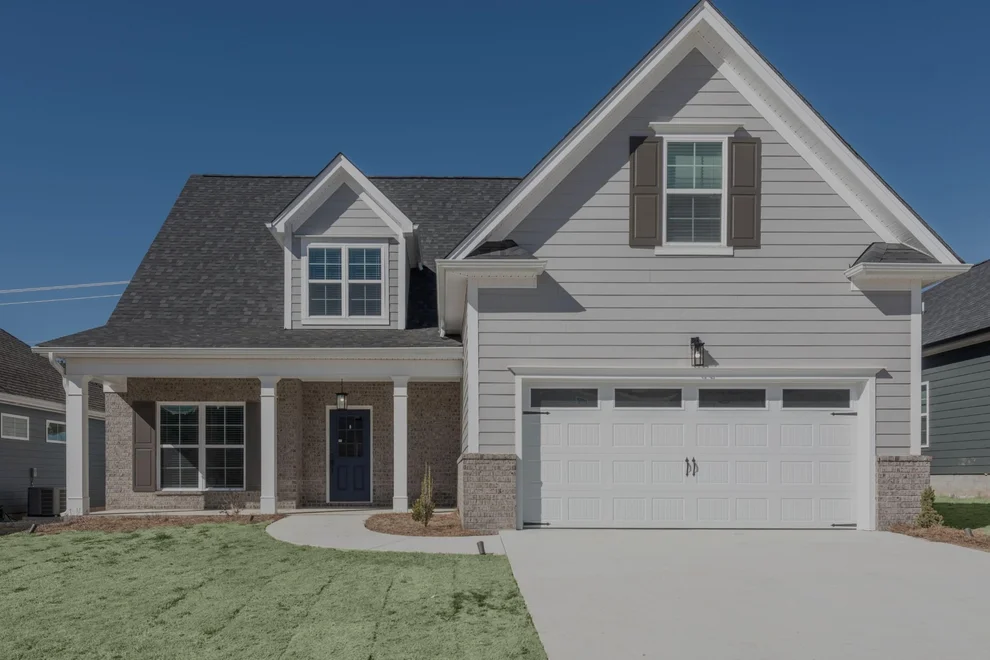Unit for sale at 3067 Discovery Drive NW, Cleveland, TN 37312
