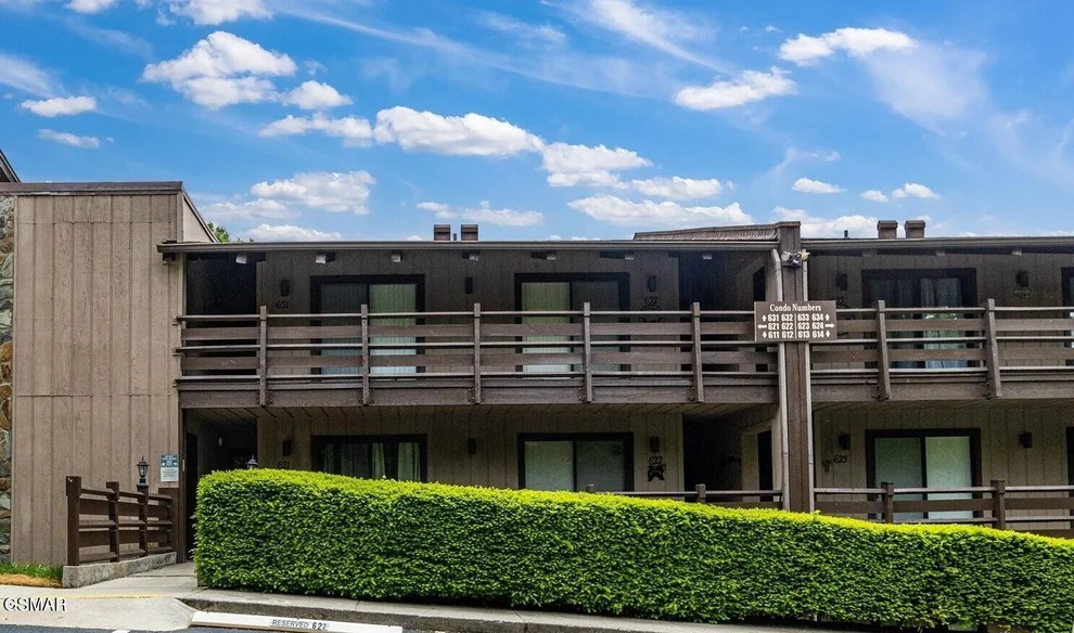 Unit for sale at 1081 Cove Road, Sevierville, TN 37876
