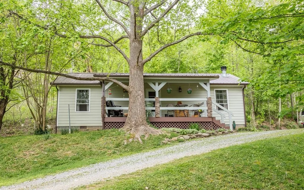 Unit for sale at 3720 SWEARINGEN Way, Sevierville, TN 37862
