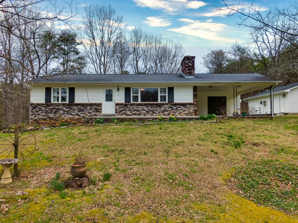 Unit for sale at 4153 Butterfly Gap Loop, Maryville, TN 37803