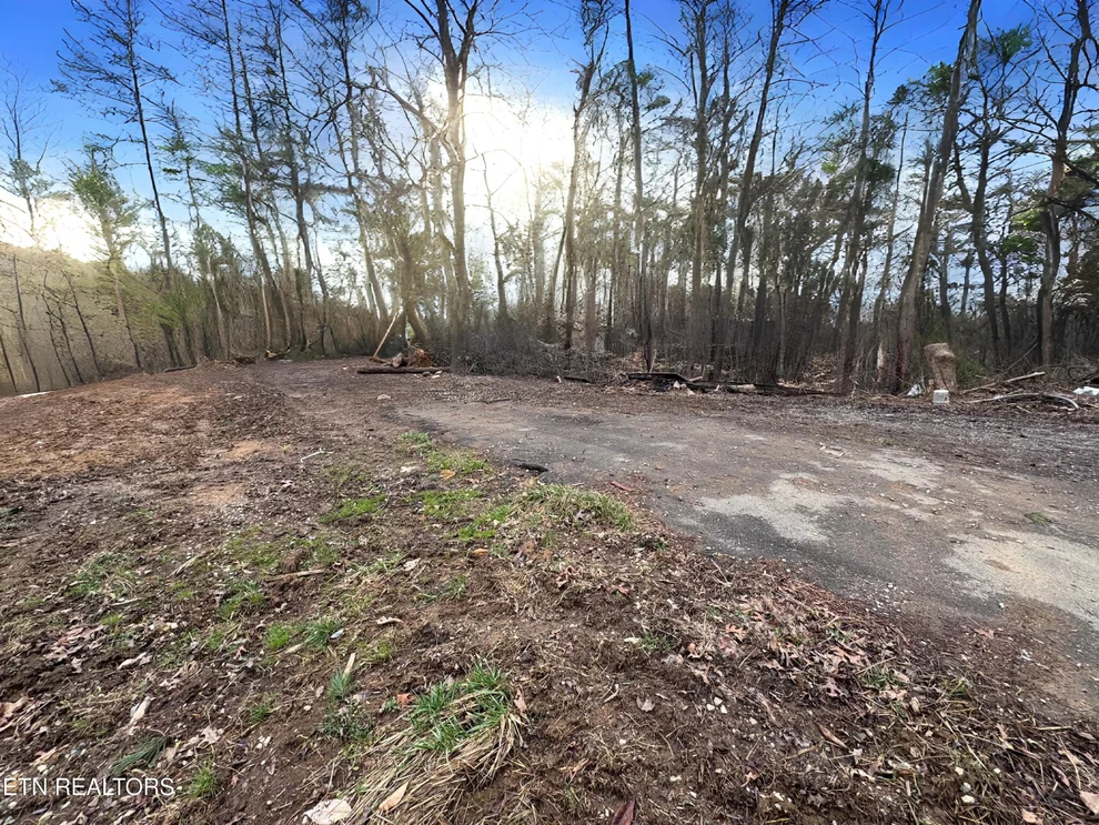 Unit for sale at 2779 Easy St, Sevierville, TN 37862