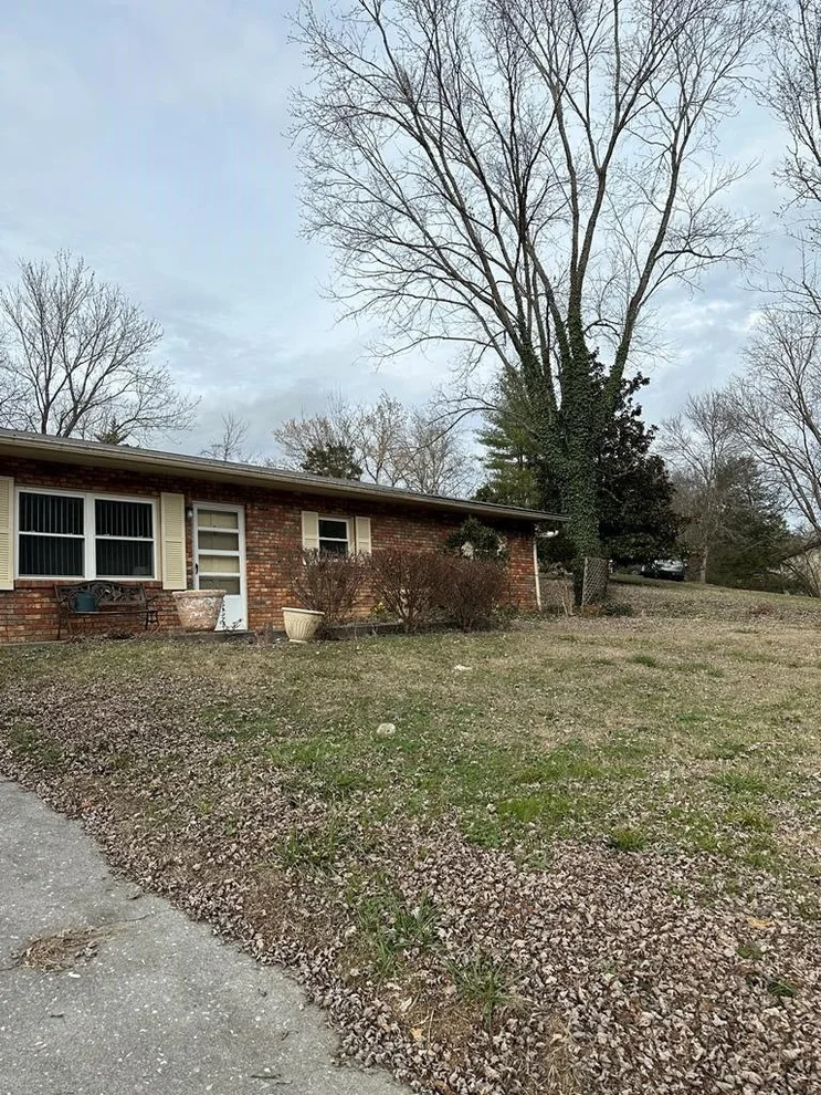 Unit for sale at 400 ALLENSVILLE Road, Sevierville, TN 37876