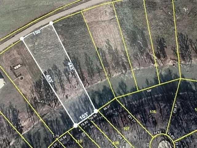 Unit for sale at 0 CRAVENS RD, Savannah, TN 38372