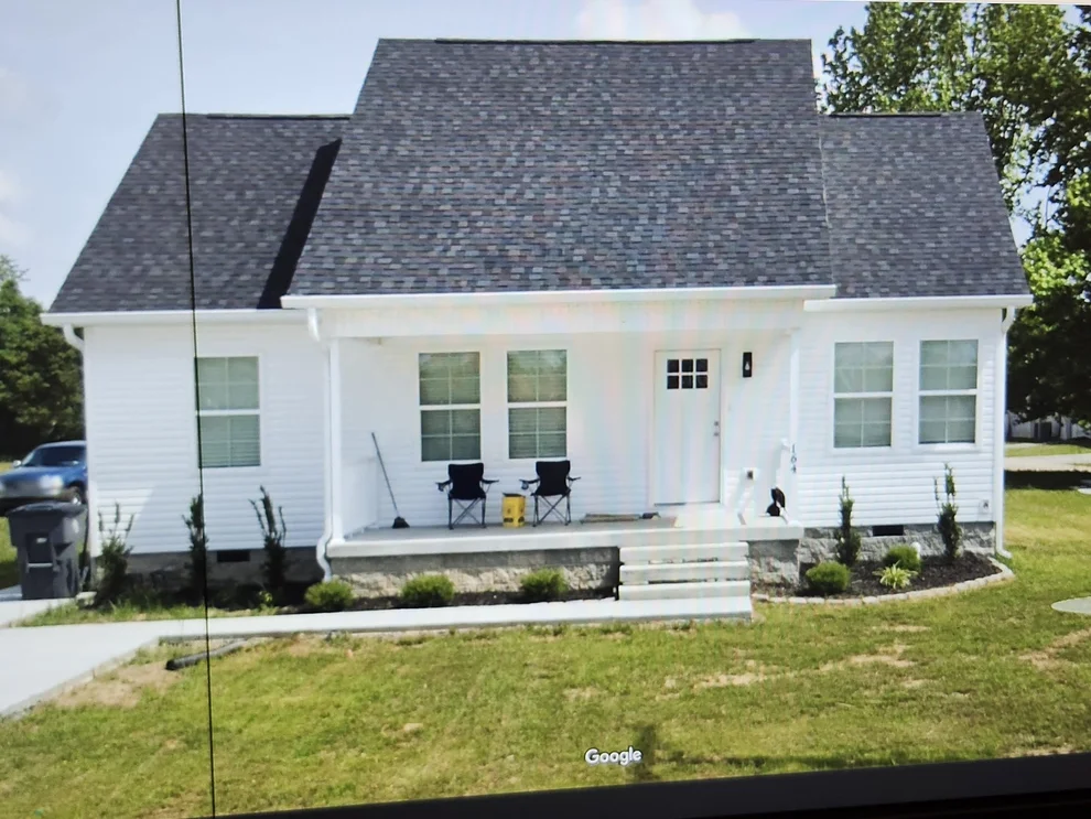 Unit for sale at 164 Union Hill Rd, McMinnville, TN 37110