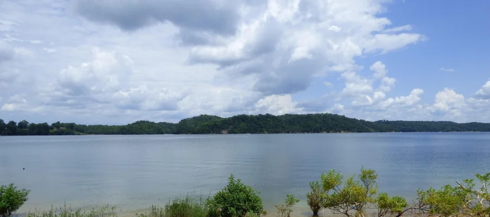 Unit for sale at 15 Wild Pear Trail, Dandridge, TN 37725