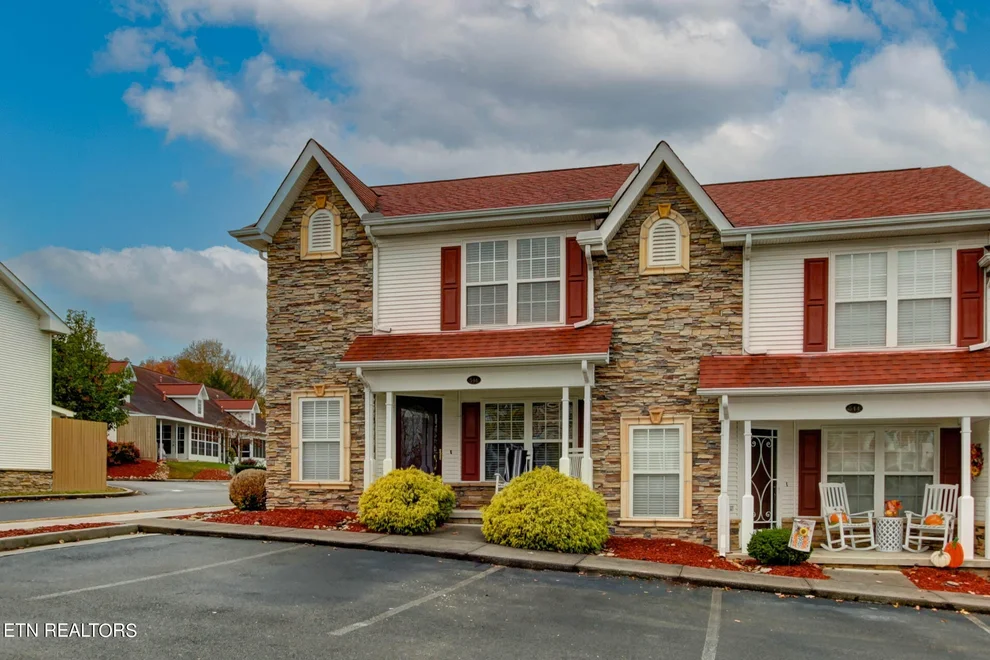 Unit for sale at 546 Orchard Valley Way, Sevierville, TN 37862