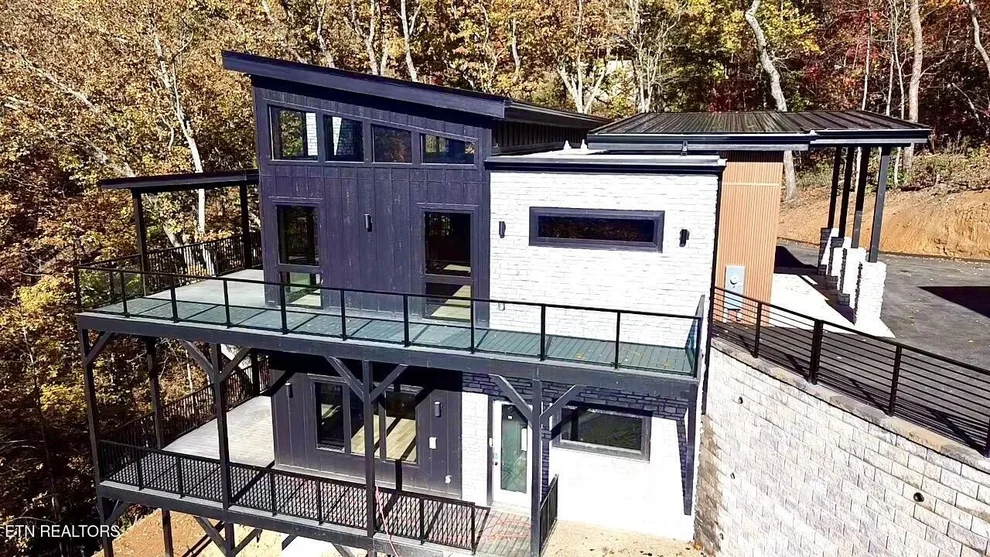 Unit for sale at 1546 Bear Valley Rd, Sevierville, TN 37876