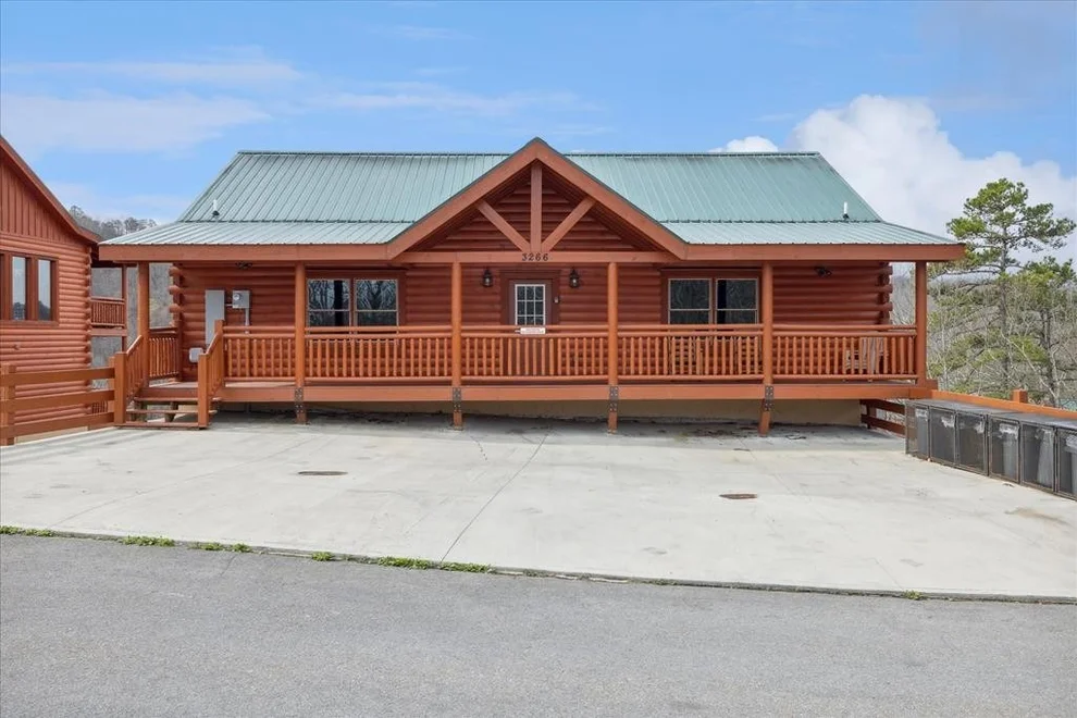 Unit for sale at 3266 Lonesome Pine Way, Sevierville, TN 37862
