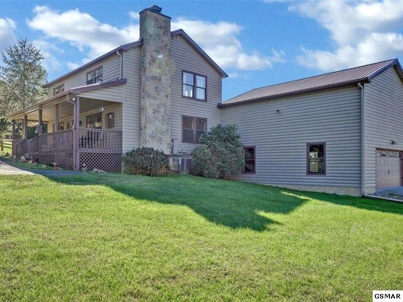 Unit for sale at 3304 Robeson Road, Sevierville, TN 37862